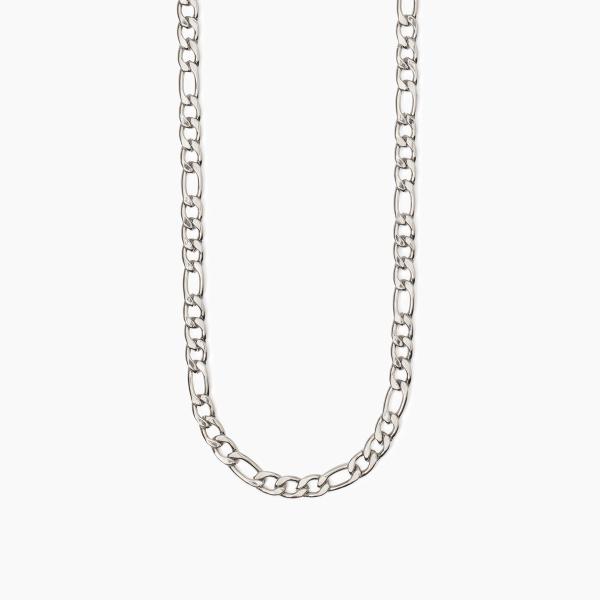 collana-in-acciaio-316l